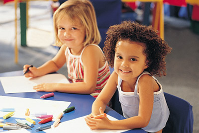Spazio Scuola