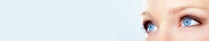 banner-blue-eyes